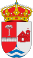 Villanueva de Duero.png