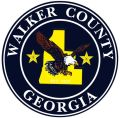 Walker County (Georgia).jpg