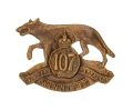 107th (Winnipeg) Battalion, CEF.jpg
