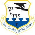 155th Air Refueling Wing, Nebraska Air National Guard.png