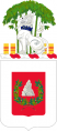 27th Engineer Battalion, US Army.png
