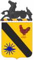 315th Cavalry Regiment, US Army.png