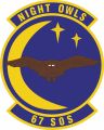 67th Special Operations Squadron, US Air Force1.jpg