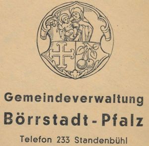 Börrstadt61.jpg