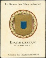 Barbezieux.lau.jpg