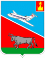 Bykovo (Moscow Oblast).png