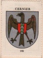 Cernier.hagch.jpg