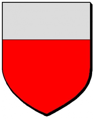 Blason de Forest-sur-Marque / Arms of Forest-sur-Marque