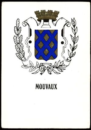 Mouvaux.pcfr.jpg