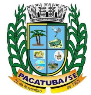 Pacatuba (Sergipe).jpg