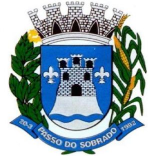 Passo do Sobrado.jpg