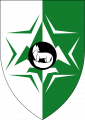 Southern Command Intelligence, Israeli Defence Forces1.png