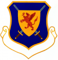487th Security Police Group, US Air Force.png