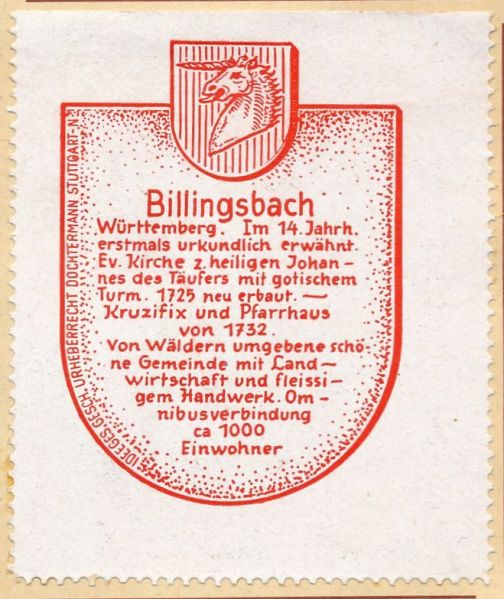File:Billingsbach.uhd.jpg