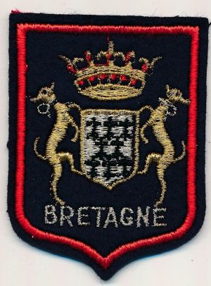 Bretagne1.patch.jpg