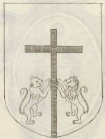 Escudo de Cartagena/Arms (crest) of Cartagena
