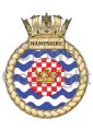 HMS Hampshire, Royal Navy.jpg