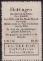 Hottingen.hagchb.jpg