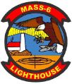 MASS-6 Lighthouse, USMC.jpg