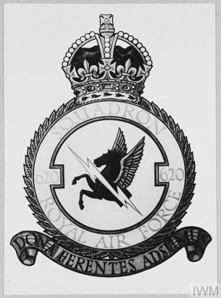 File:No 620 Squadron, Royal Air Force.jpg