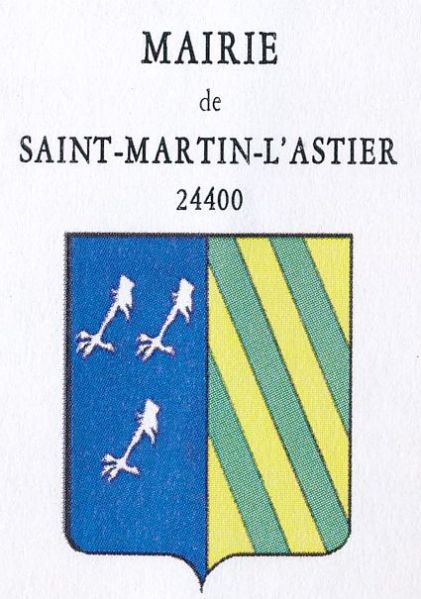 File:Saint-Martin-l'Astiers.jpg