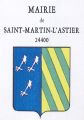 Saint-Martin-l'Astiers.jpg