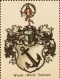 Wappen Wiede