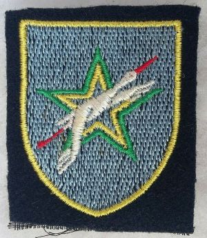 2nd Moroccan Infantry Division, French Army.jpg