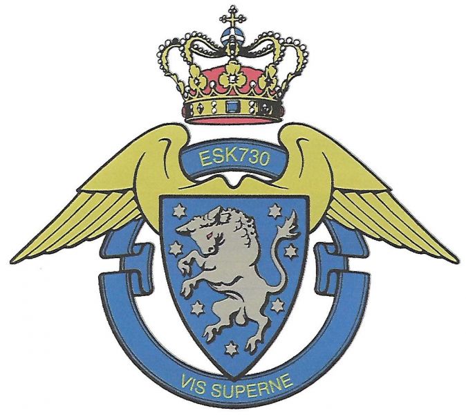 File:730th Squadron, Danish Air Force.jpg