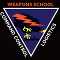 Airborne Command Control and Logistics Weapons School, US Navy.png