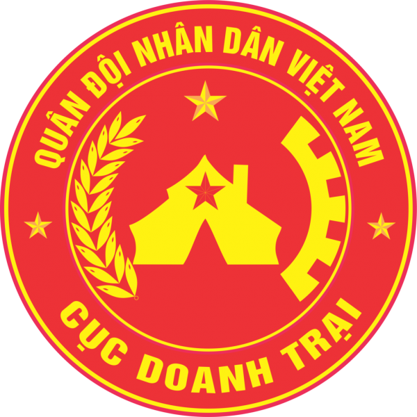 File:Barracks Department, Vietnamese Army.png