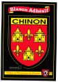 Chinon.kro.jpg