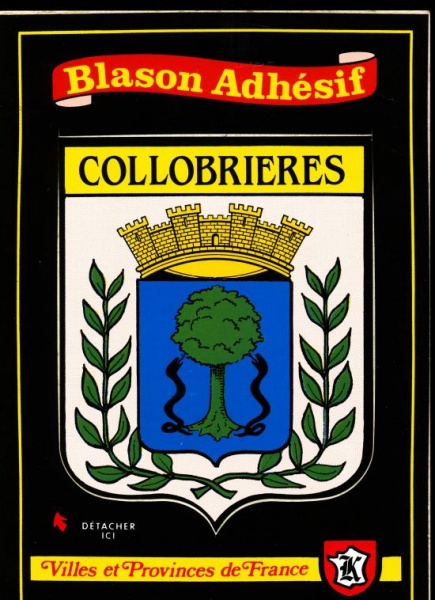 File:Collobrieres.frba.jpg