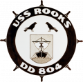 Destroyer USS Rooks (DD-804).png