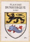 Dunkerque3.hagfr.jpg