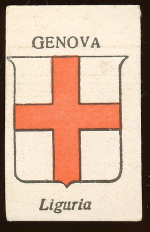 Genova.itc.jpg