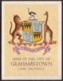 Grahamstown.zaf.jpg