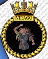 HMS Virago, Royal Navy.jpg