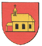 Arms (crest) of Kappelen