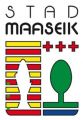 Maaseik-logo.jpg