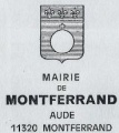 Montferrand (Aude)2.jpg