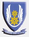 No 1 Air Servicing Unit, South African Air Force.jpg