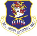 327th Aircraft Sustainment Wing, US Air Force.jpg