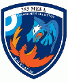 383rd Special Operations and Air Firefighting Squadron, Hellenic Air Force.gif