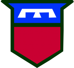 76th Infantry Division Onward or Liberty Bell Division, US Army.png
