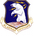 Alaskan Command, US Air Force.jpg