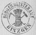 Binzgen1892.jpg