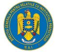 Directorate-General for the Relationship with the Prefect's Institutions.jpg