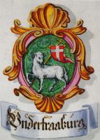 Arms (crest) of Dravograd