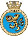 HMS Unseen, Royal Navy.jpg